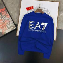 Picture of Armani Sweatshirt _SKUArmaniM-4XL11Lx6029614